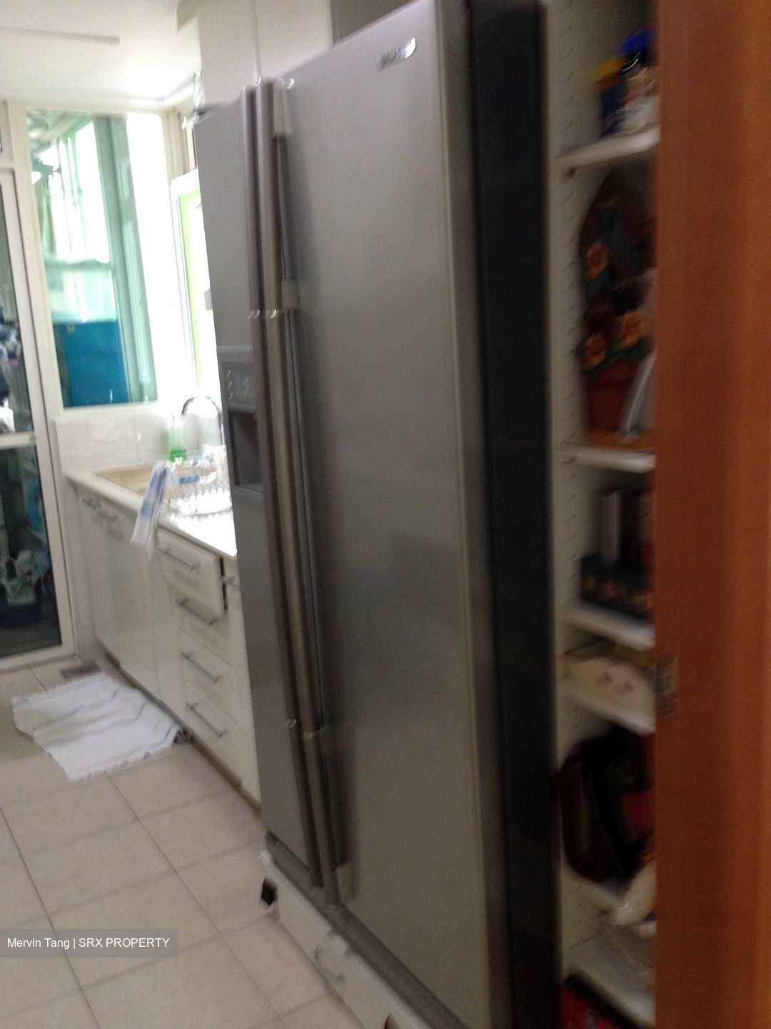 Costa Del Sol (D16), Condominium #379209171